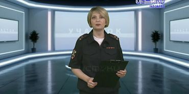 Участок 23.06.2025