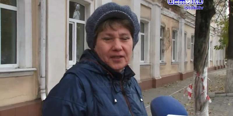 Работа общественном транспорте на контроле у мэра и губернатора, а что толку? Мы спросили у орловчан стало ли им проще добраться из пункта А в пункт Б