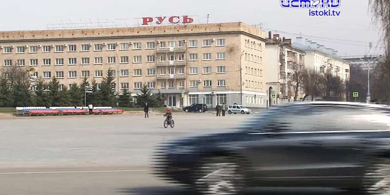 Возможно губернатор ответит на все упомянутые вопросы в своем "особенном" онлайн-эфире. Клычков пообещал провести трансляцию на платформе ЦУР, орловск...
