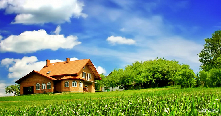 В Орловской области бойцы СВО и члены их семей получили преимущественное право на получение земельного участка