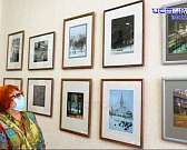 В Орле открыли семейный многофункциональный центр, краеведческий музей объявил 9 мая днем открытых дверей, а спасатели убеждают орловчан не жечь траву...