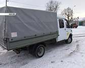 День жестянщика или День дурака? На этой неделе в Орле синоптики обещают первые заморозки