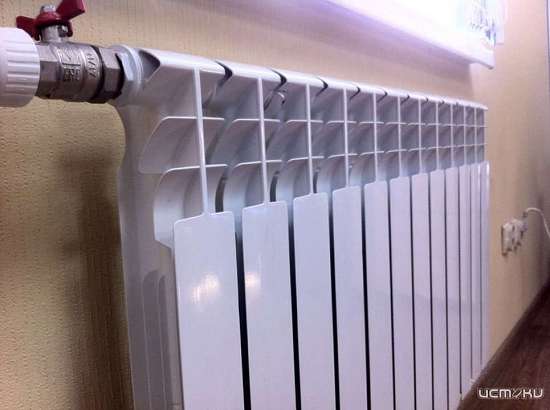 Все социальные объекты Орла готовы к отопительному сезону