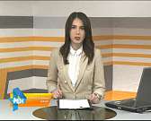 Троим орловским фанатам суд запретил посещать матчи полгода