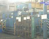 Орловский сталепрокатный завод начал поставлять крепеж для продажи в розницу