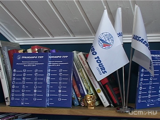 Праздник под пальмами или как необычно встретить Новый год 