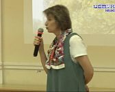 «Учусь читать - научусь летать» «Учусь читать - научусь летать»