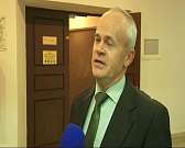 Со сцены орловского драмтеатра прозвучал необычный «Реквием» Габриеля Форе