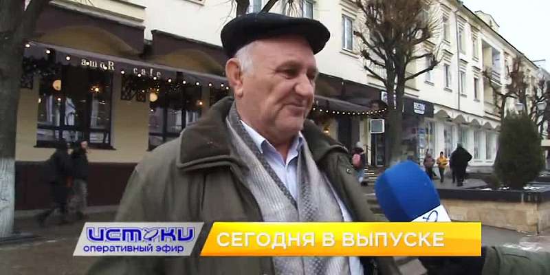 Об обещаниях с инвестпосланий прошлых лет Клычкова, для школьников провели спасательный урок, в Орле в честь 80-летия Сталинградской битвы прошёл музы...