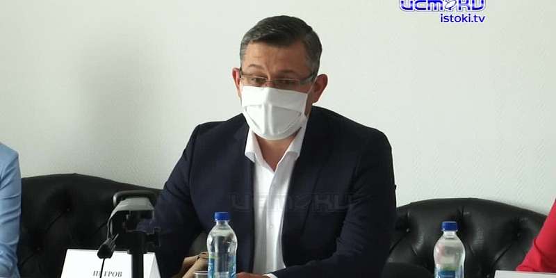 «Антивирусная инструкция» для орловчан: кто может стать самозанятым и какие есть плюсы