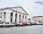 О чем молчит губернатор Орловской области на своих стримах?