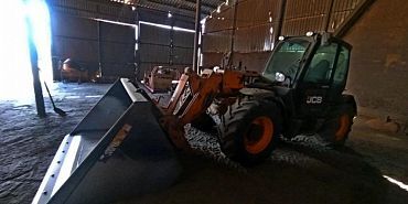 уголовное дело причинение смерти по неосторожности Житель Кромского района подозревается в гибели работницы склада