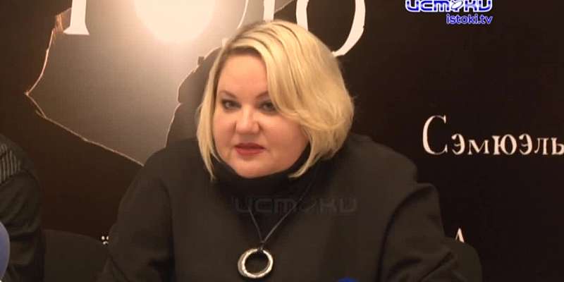 «В ожидании Годо»: «Свободное пространство» приглашает орловчан на откровенный разговор