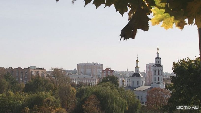 Виновных наказать! Не радостным стало для некоторых чиновников совещание в Правительстве области