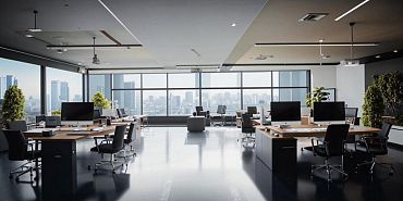 Что будет, если просрочить платежи по займу