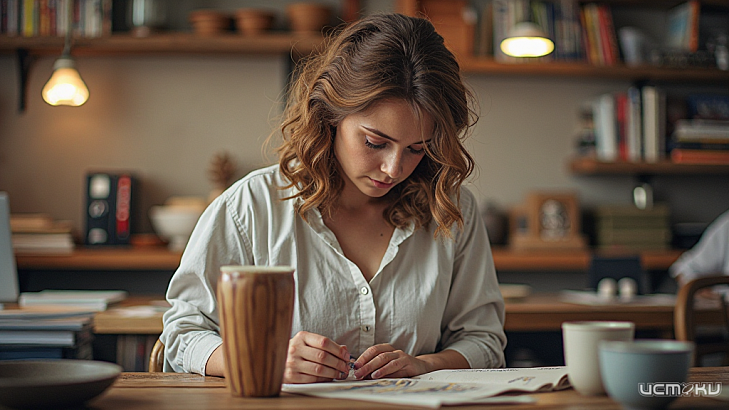 Где и как можно получить займ без процентов?