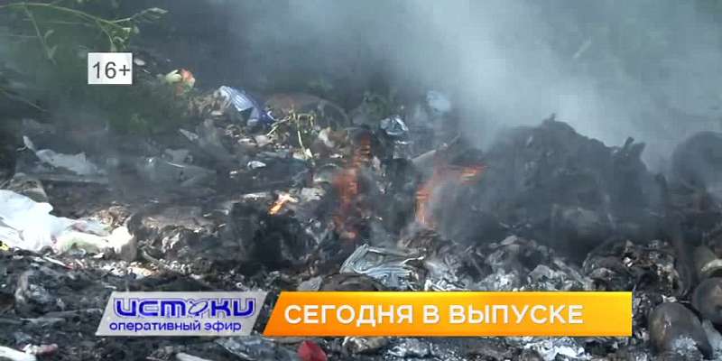 Мнение ГИБДД о пробках, патриотический стрит-арт – сегодня в программе «Оперативный эфир»