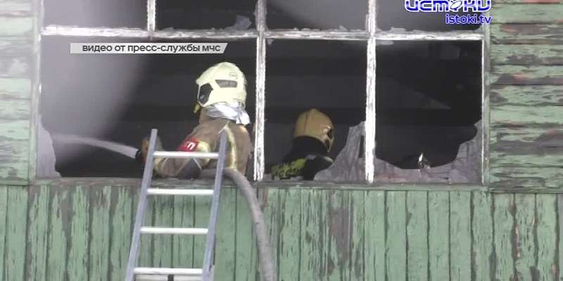 12 выездов за дежурные сутки