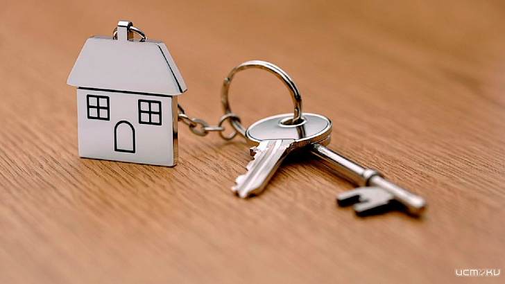 В Орле на 20 % выросли цены на вторичное жилье