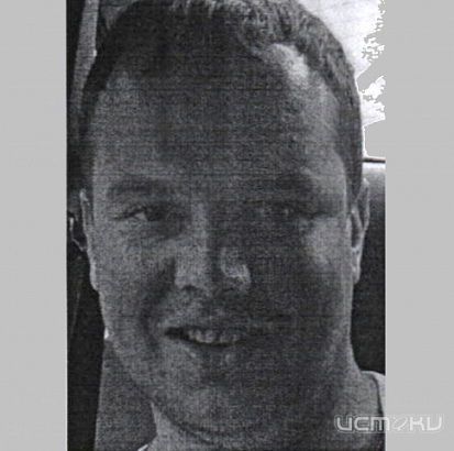 Ушел из дома пять лет назад и не вернулся: под Орлом разыскивают мужчину