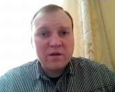 Глава депздрава Петчин пообещал найти способы поднять зарплату водителям скорой помощи