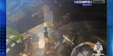 Дайджест 14.06.2025