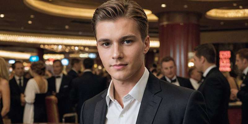  Онлайн казино Вулкан Старс: Всё, что вам нужно знать