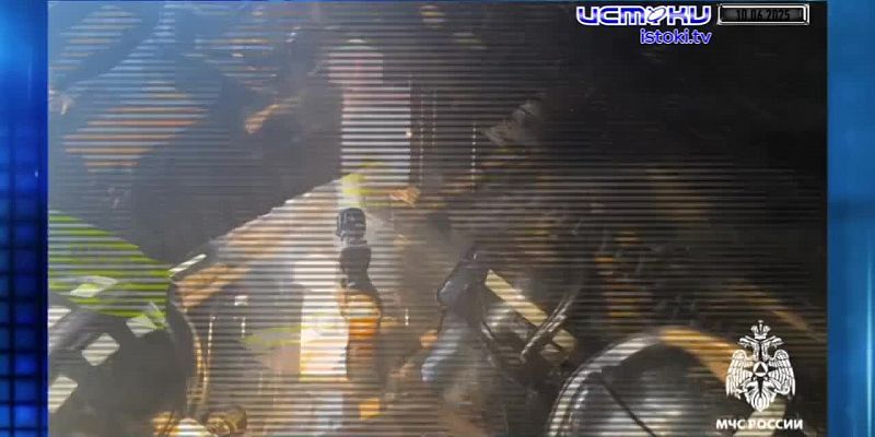 Дайджест 14.06.2025