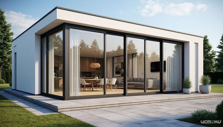 Ограничения PSK порталов: максимальные размеры створки и почему нельзя делать «слишком широко»