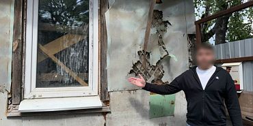Трое орловчан пойдут под суд за кражу ноутбука и телевизора из чужого дома
