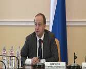 QR-коды и онлайн-трансляции: в Орле готовятся к президентским выборам