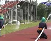 Купальный сезон в Орле откроется вовремя, а депутаты облсовета приняли очередной нужный и важный закон. Новости за 90 секунд