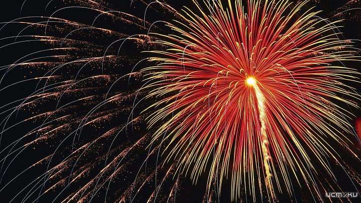 Коронавирус мешает орловчанам провести День города в привычном формате