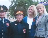 Скончался легендарный орловский ветеран Абрам Миркин, орловчанку едва не убил кирпич, упавший с исторического здания на улице Гостиной, а москвичи пол...