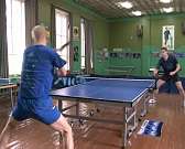 Человек, который не сдался