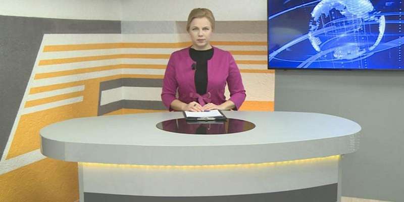 Цены на «чудодейственные» овощи и акция «Тренируйся дома» — сегодня в программе «Оперативный эфир»