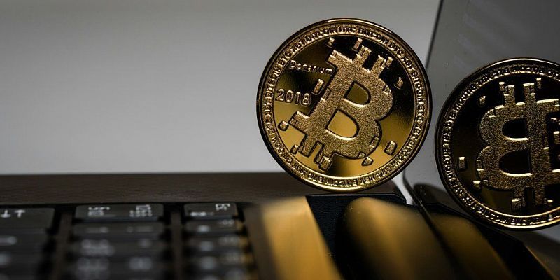 Криптовалюта безопасность Как избежать мошенничества в мире криптовалют