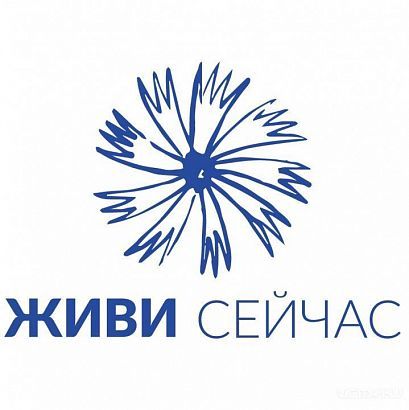 "Врачебный беспредел"