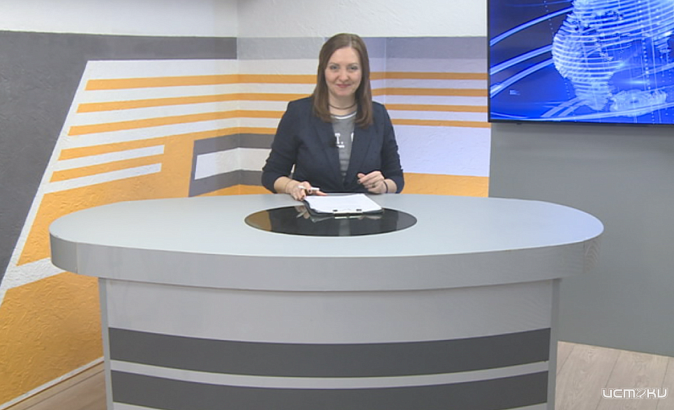 Что будет в информационной программе "Оперативный эфир" сегодня 3 февраля