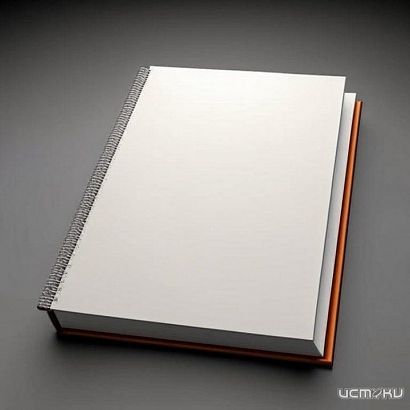 В школе на Зеленина вынуждены учиться...без учебников 