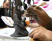 Новости за 90 секунд: молодая предпринимательница из Орла стала депутатом Госдумы, в Орловской области для большегрузов будет снижен транспортный нало...