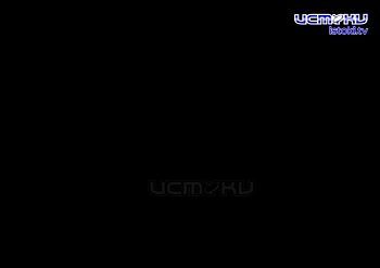 Ситуация патовая, особенно в частном секторе. В нашу редакцию обратились очередные орловчане