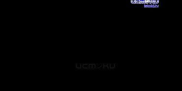 Ситуация патовая, особенно в частном секторе. В нашу редакцию обратились очередные орловчане