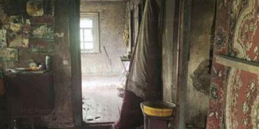 В Свердловском районе погиб мужчина, а в Орле на Светлой жизни спасли подростка 