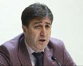 Новости за 90 секунд: Олег Навальный будет отбыват