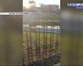 Традиция или пережиток прошлого? Из детского парка Орла убрали свадебные замки