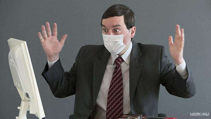 Почти 3000 орловских предприятий запросили разрешение на работу