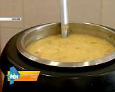 Тема дешевых обедов чиновников областной администрации не закрыта до сих пор