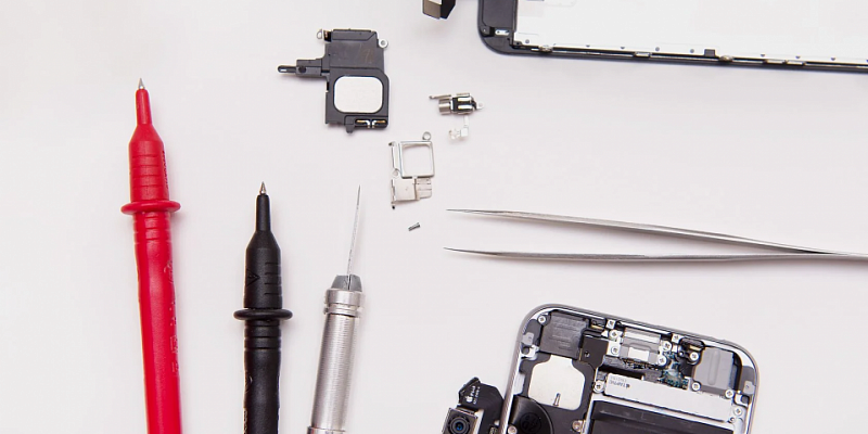 Как продлить срок службы смартфона Samsung