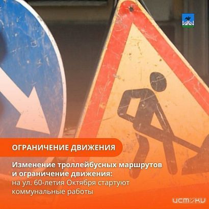 «Частный центр остался без транспорта»: орловцы возмущены отменой троллейбуса